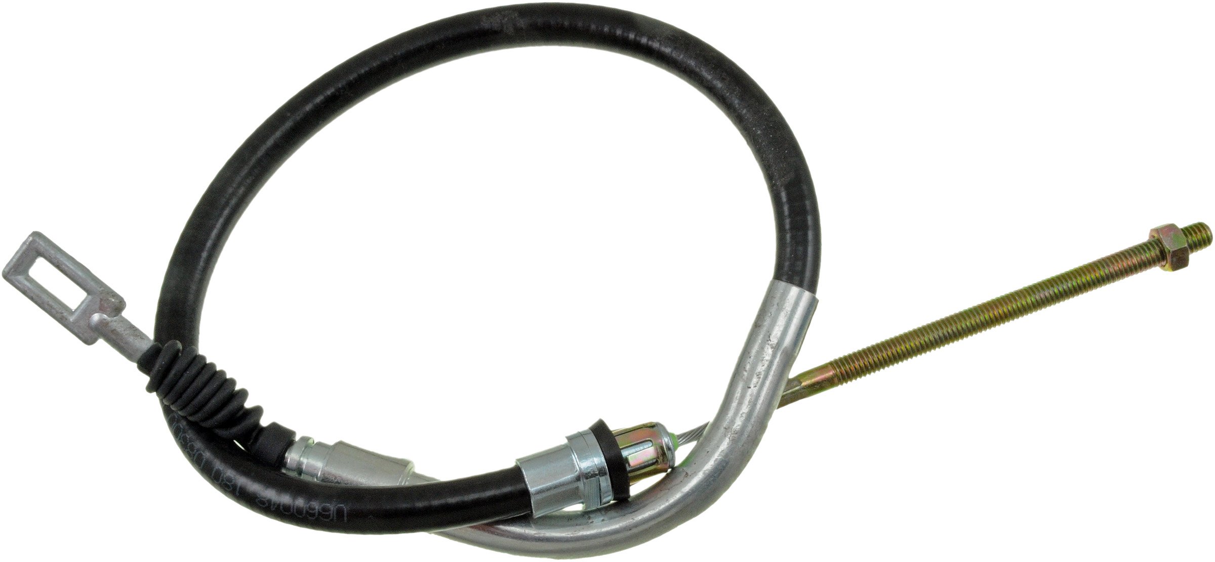 Y♢572 iaminc Amazon.com: Dorman C660048 Rear Driver Side Parking Brake